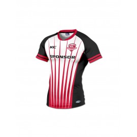 Pleksi Tüp 4 Sıra Led Pleksi Tüp 4 Sıra Led