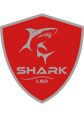 çok yakında hizmetinizde